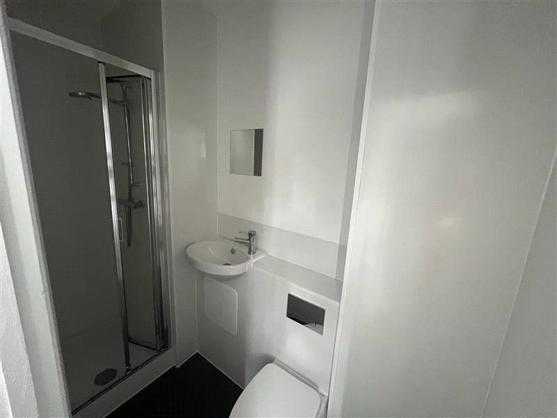 Property photo 3 of 3 Picture No. 02