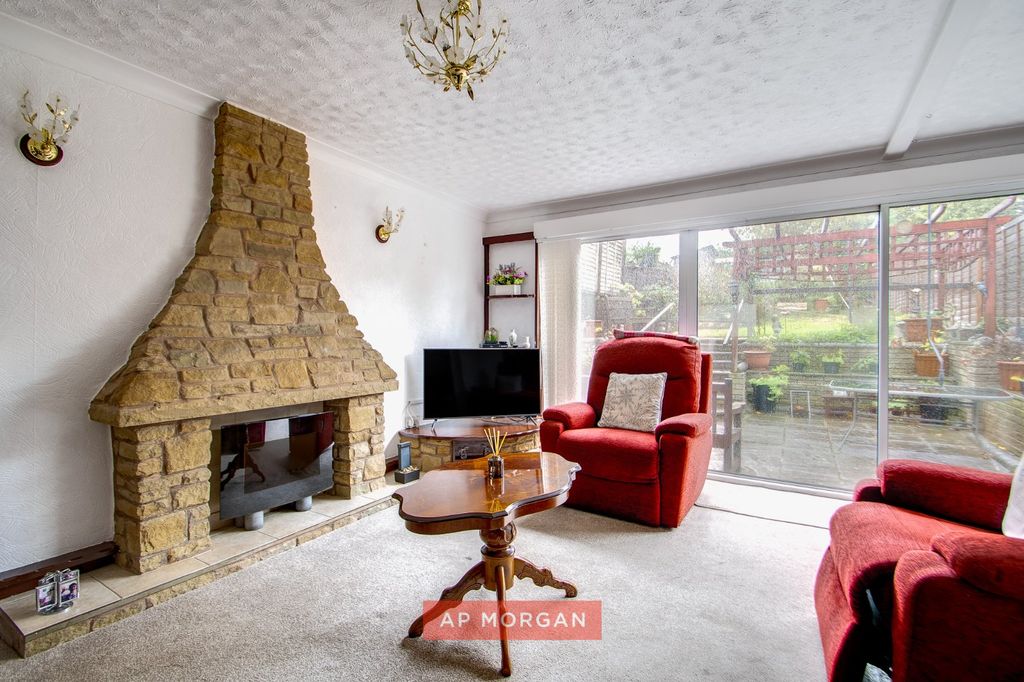 Property photo 2 of 12 Picture No. 09