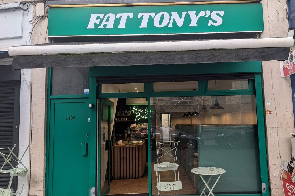 Property photo 1 of 7