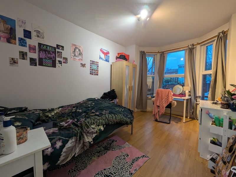 Property photo 2 of 15 Photo 2