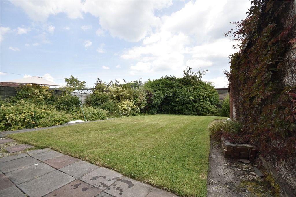 Property photo 3 of 21 Picture No. 08
