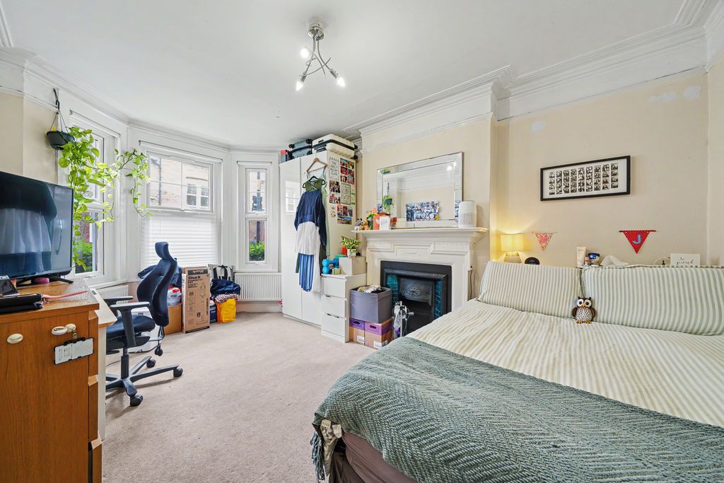 Property photo 3 of 10 Photo 2