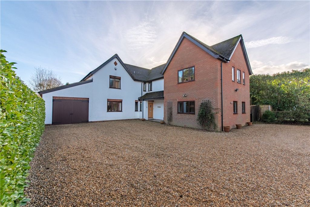 Property photo 1 of 30 Picture No. 32