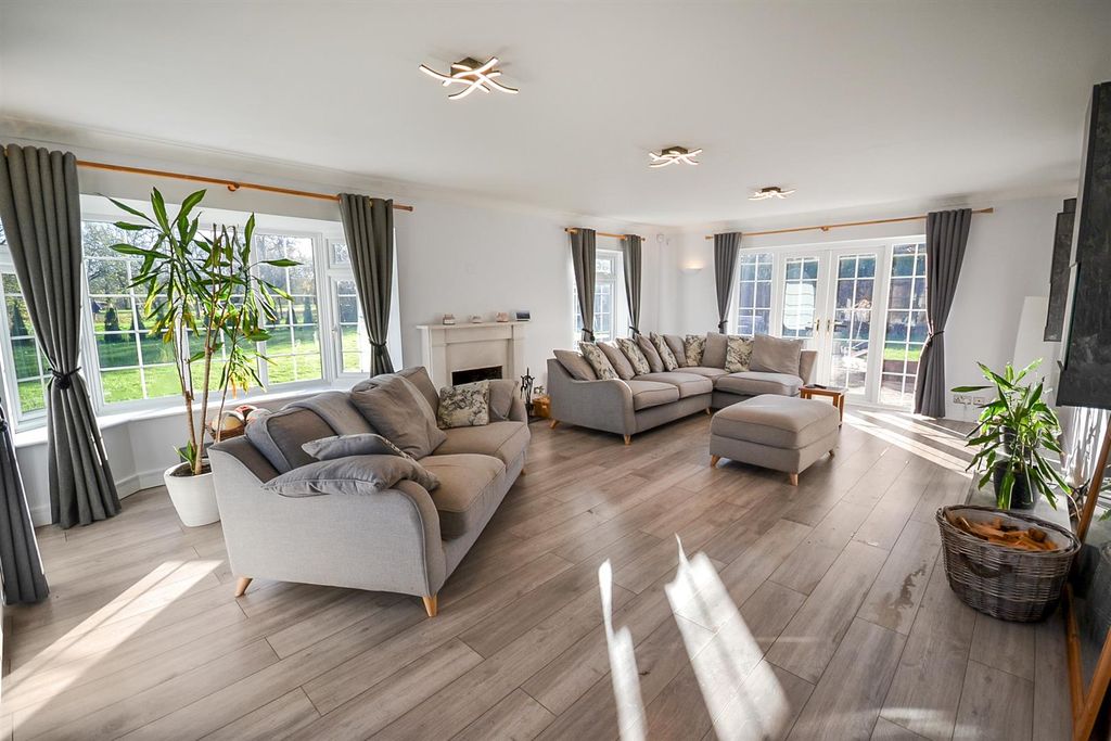 Property photo 2 of 29 Dsc_1279.Jpg