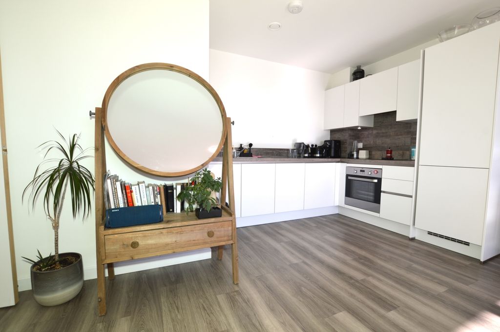 Property photo 2 of 12 Dsc_0958