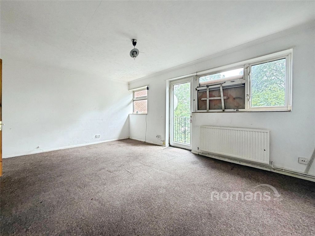 Property photo 2 of 10 Picture No. 10