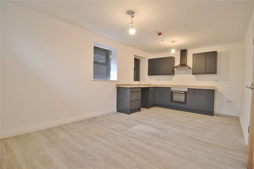 Property photo 3 of 7 Picture No. 03