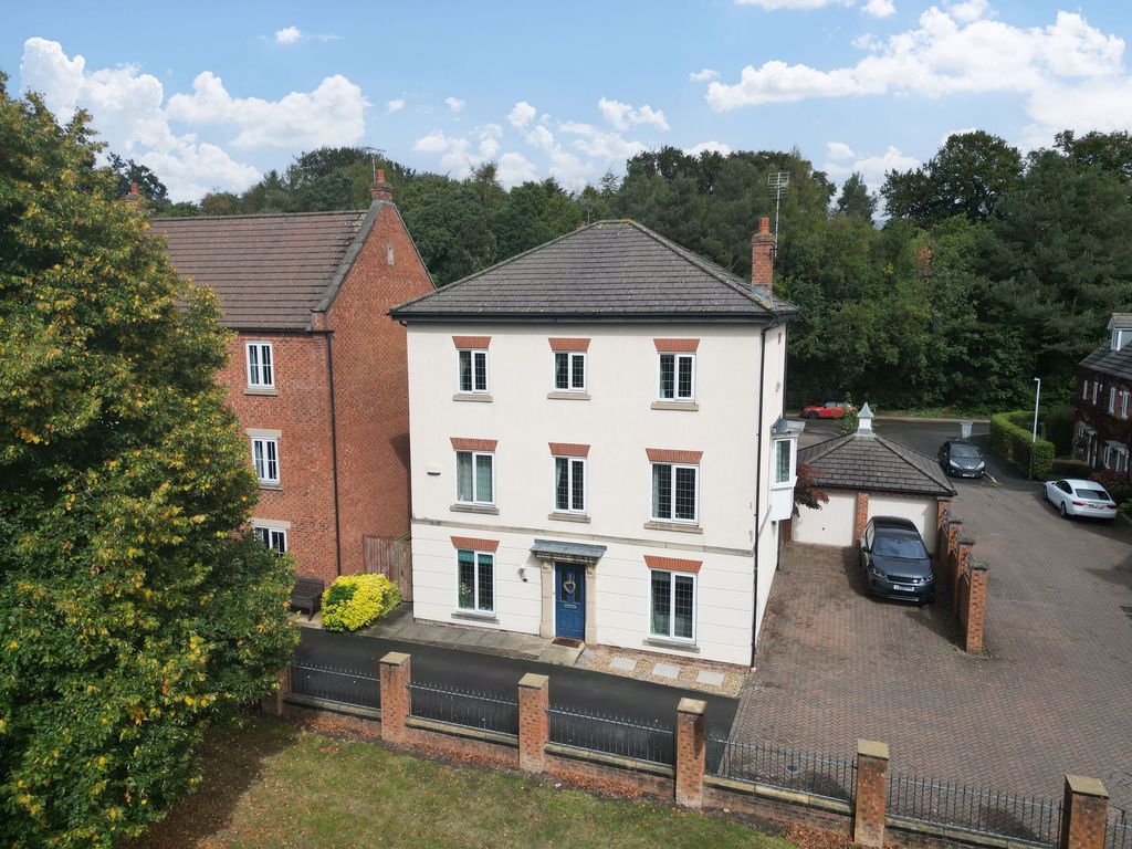 Property photo 1 of 25 Photo 28