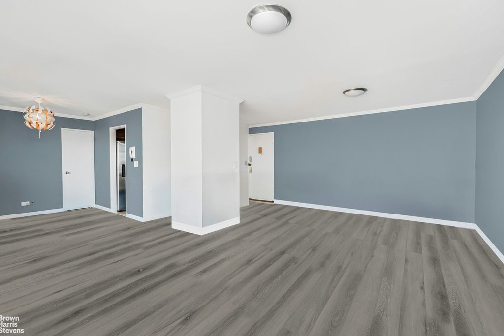 Property photo 2 of 14 <Alttext/>