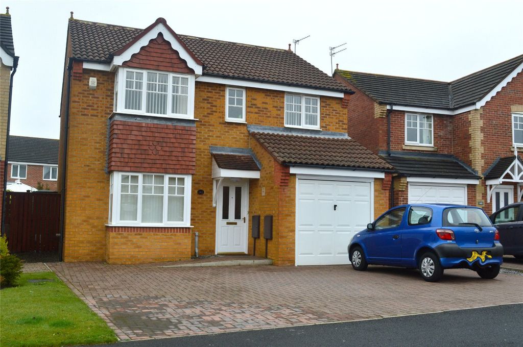 Property photo 1 of 8 Picture No. 10