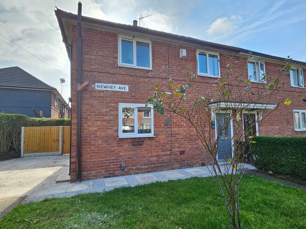 Property photo 1 of 30 20251011_135949