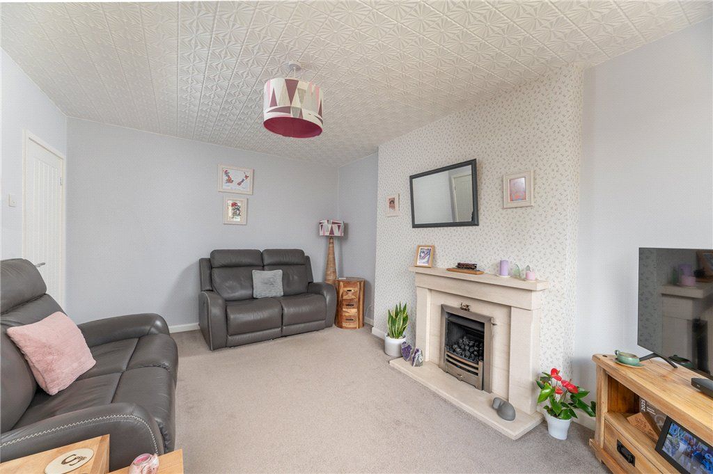 Property photo 3 of 23 Living Room