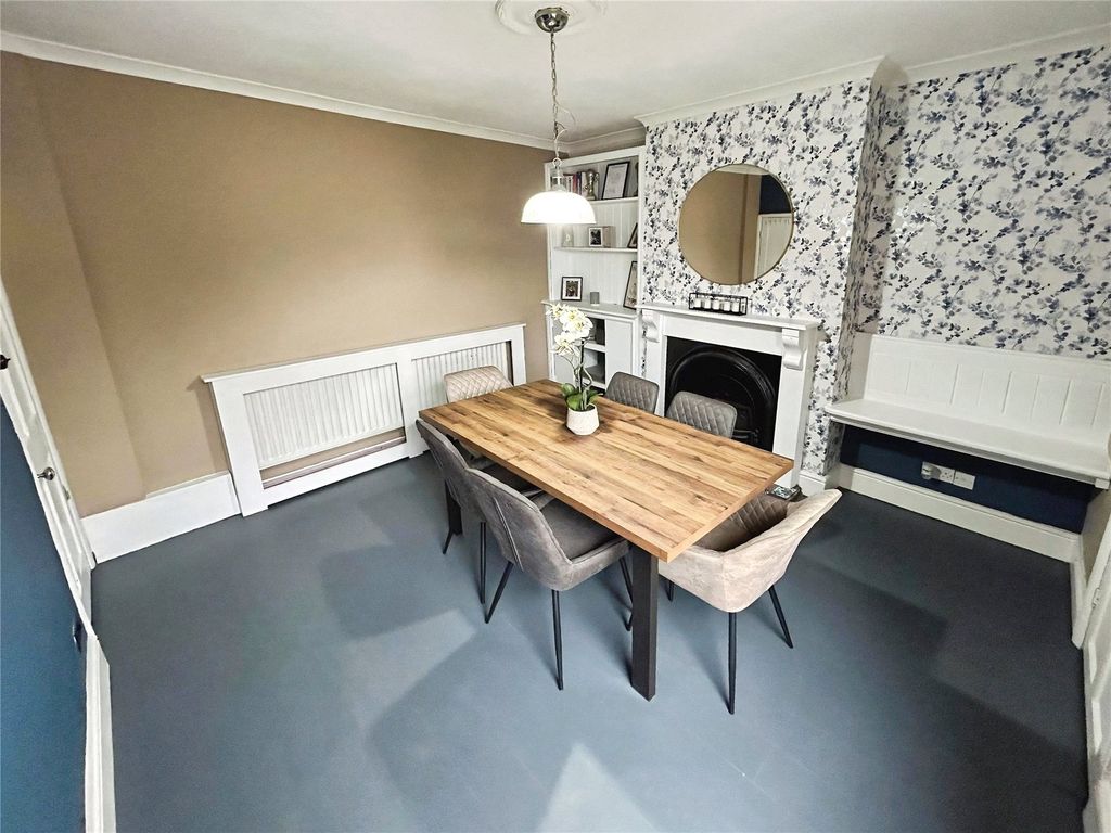 Property photo 3 of 21 Dining Room