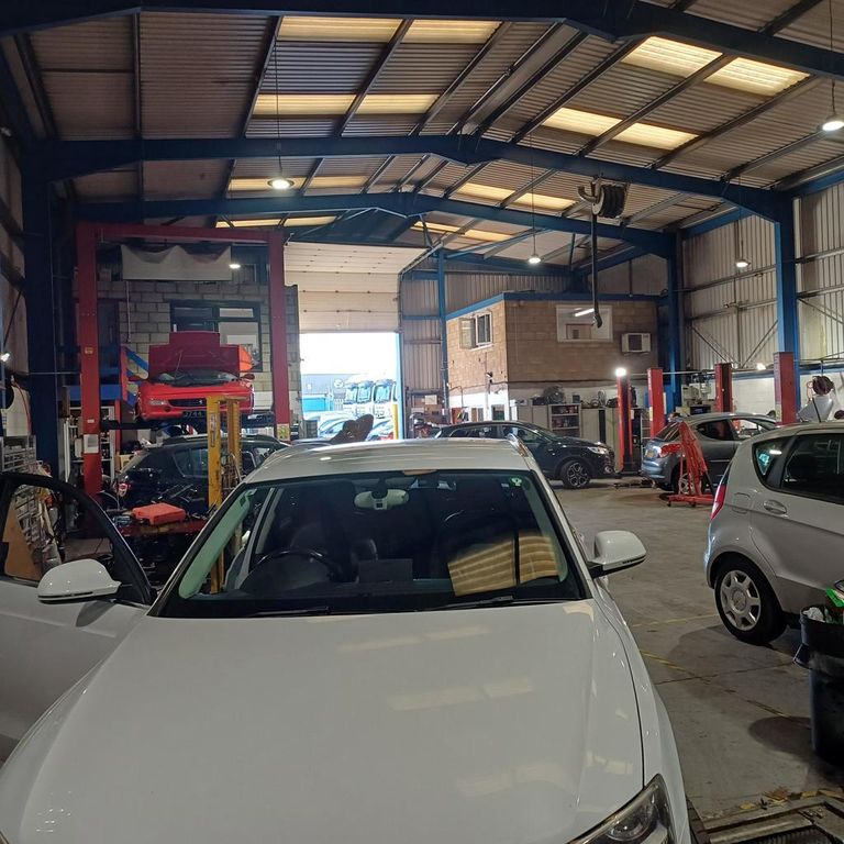 Property photo 2 of 7 Photo 2