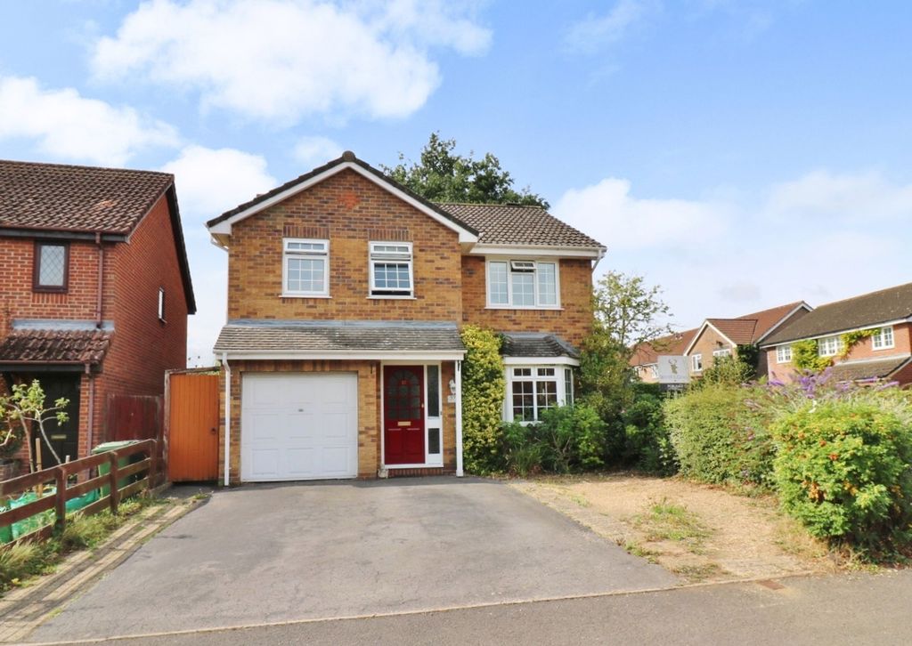 Property photo 1 of 21
