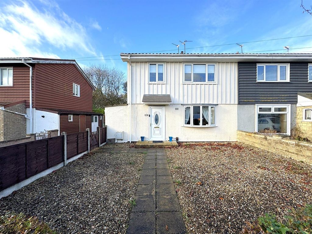 Property photo 1 of 36 Thumbnail_Image0.Jpg