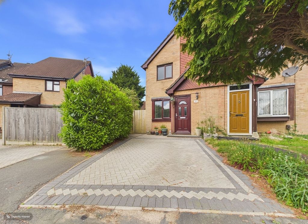 Property photo 1 of 15