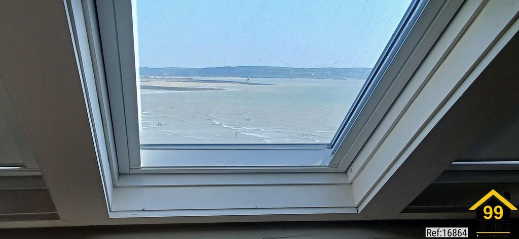 Additional image 11 of 1 bed flat for saleThe Jennings Building, Porthcawl, Bridgend CF36