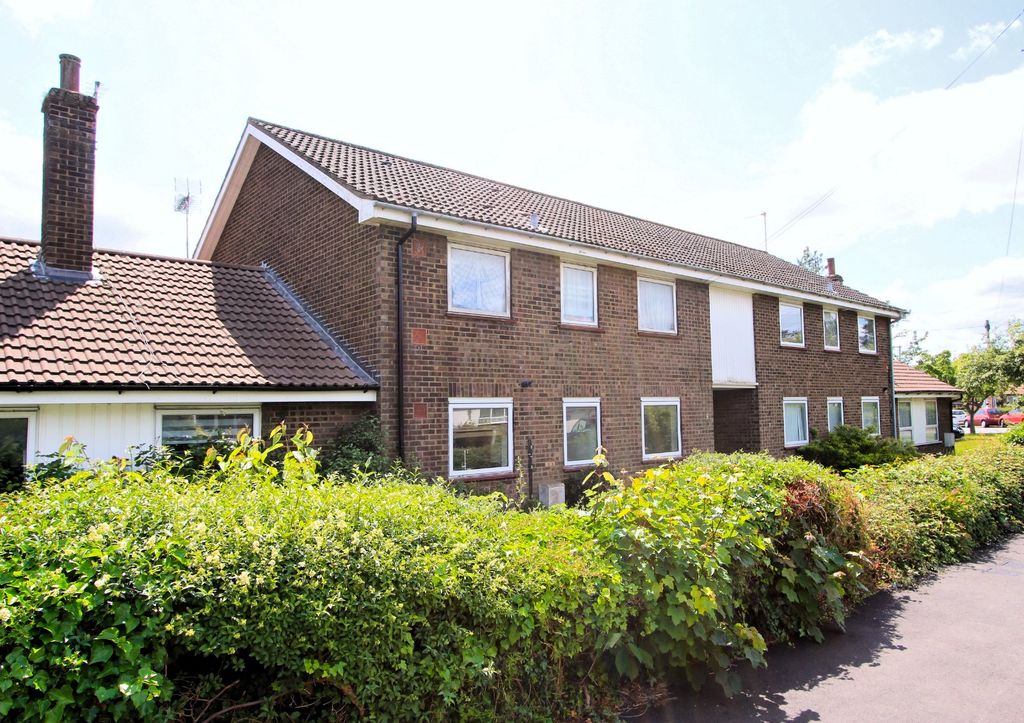 Property photo 1 of 12 Picture No. 06