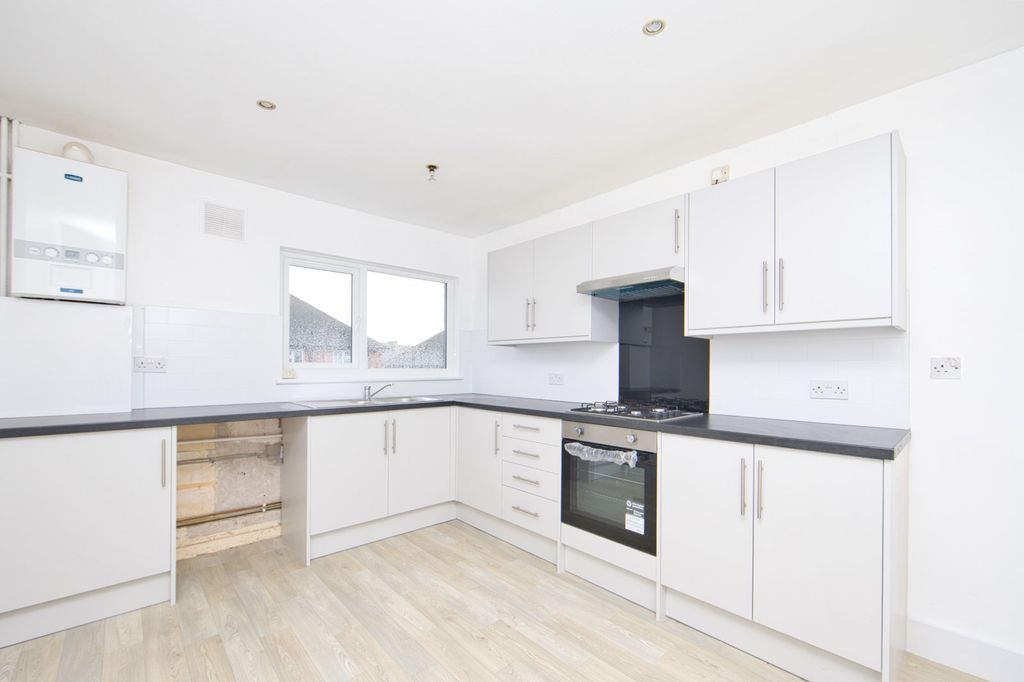 Property photo 2 of 7 Picture 2