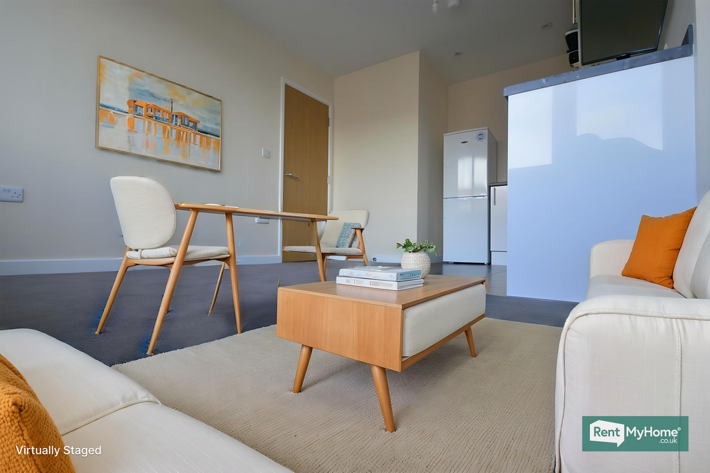 Property photo 1 of 8 Listing_914453_0005_E9d376B3 - Living Room - Standard - 2.Jpg