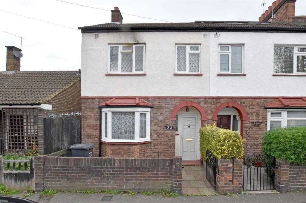 Property photo 1 of 11