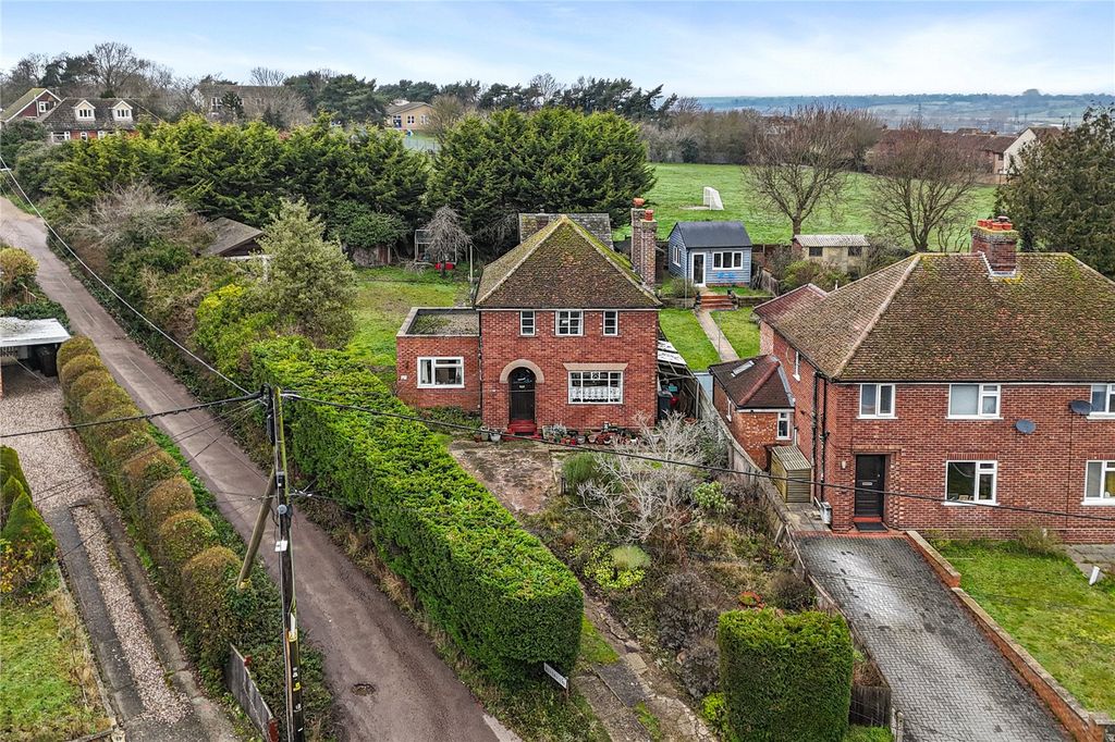 Property photo 1 of 38 Aerial View