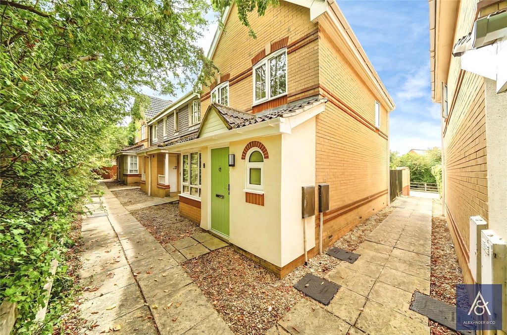 Property photo 1 of 17 Picture No. 42