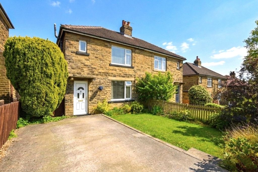 Property photo 1 of 24 Picture No. 34