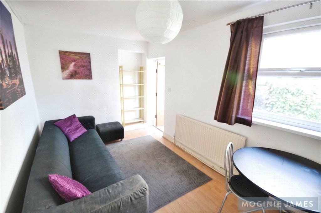 Property photo 3 of 15 Picture No. 04