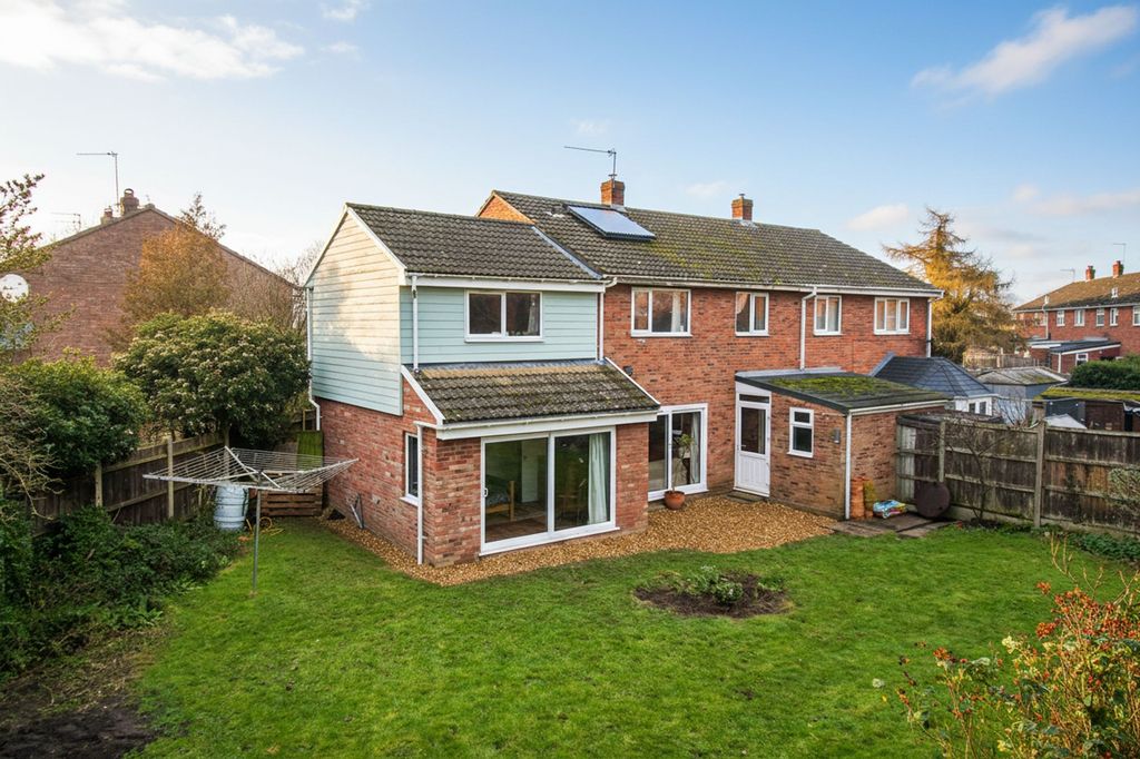 Property photo 1 of 23