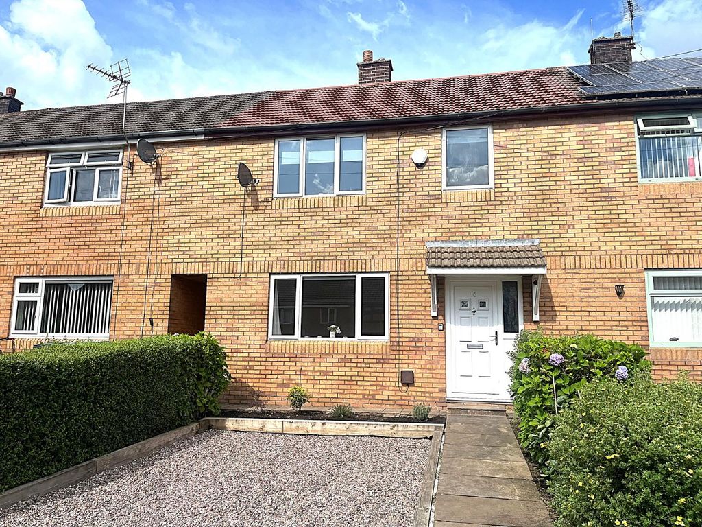 Property photo 1 of 16 16.Jpg