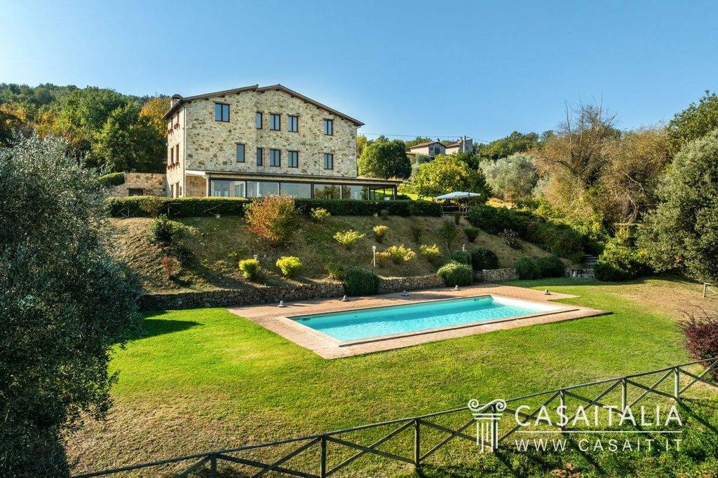 Property photo 1 of 30