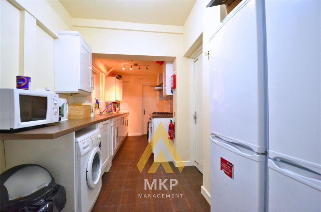 Property photo 3 of 16 5.Png