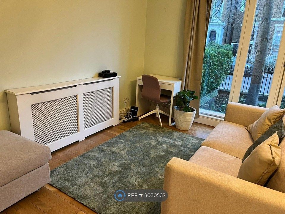 Property photo 3 of 15