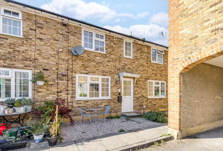 Property photo 1 of 25 Screenshot 2026-03-27 174108