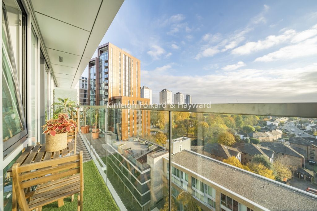 Property photo 2 of 7 Df35c21A-2344-4B16-8