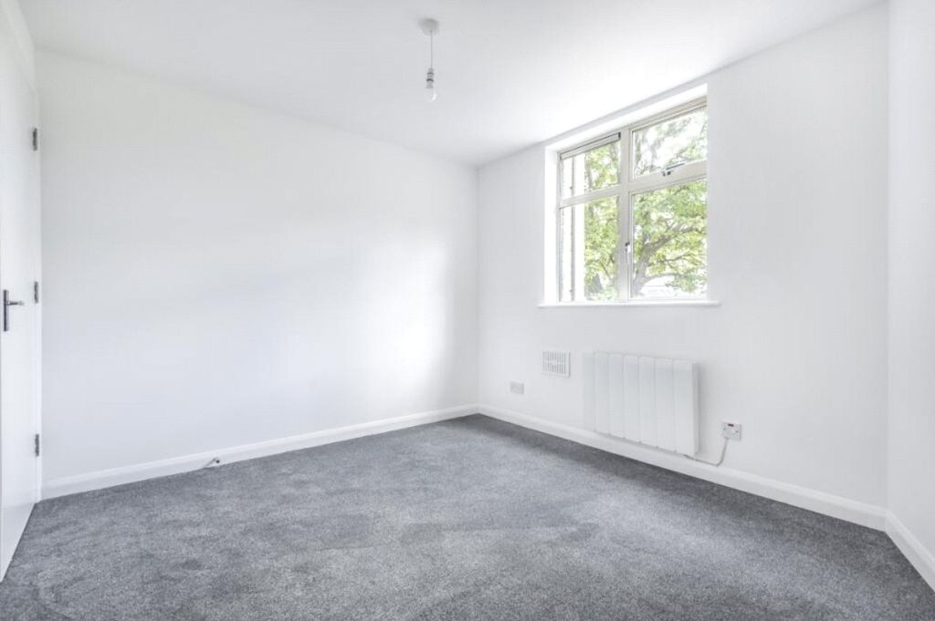 Property photo 2 of 6 Picture No. 02