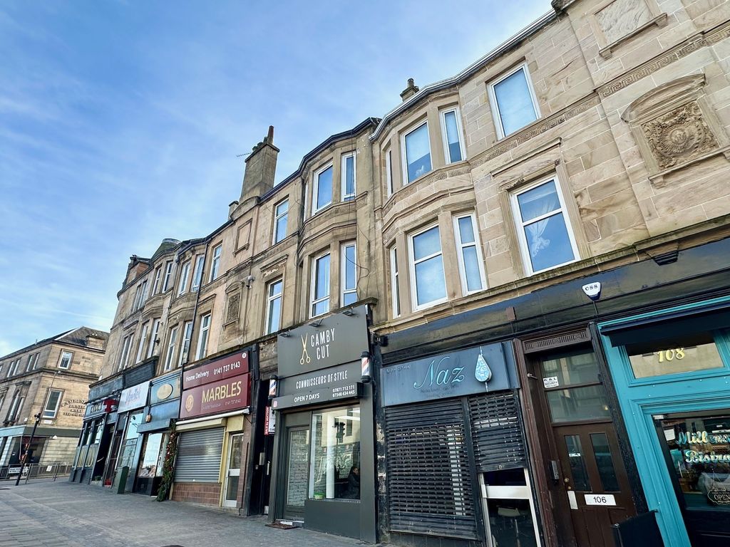 Property photo 2 of 2 External