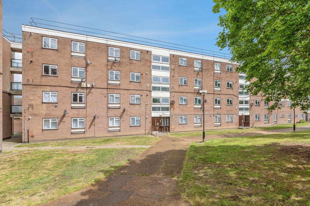 Property photo 1 of 14 Pbox-Img.Jpg