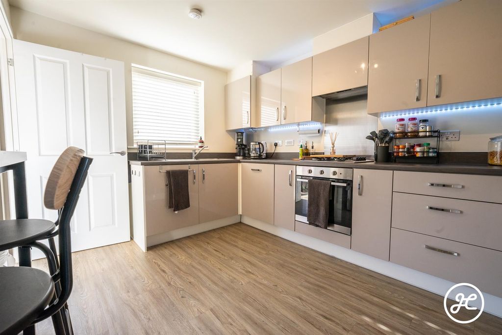 Property photo 3 of 15 Dsc01589.Jpg