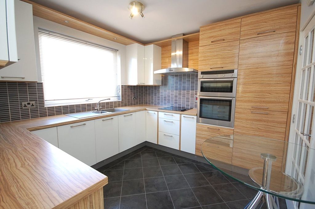 Property photo 2 of 20 Photo 2