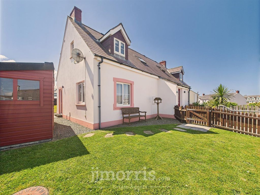Property photo 1 of 29 Cam02121G0-Pr0154-Still025.Jpg