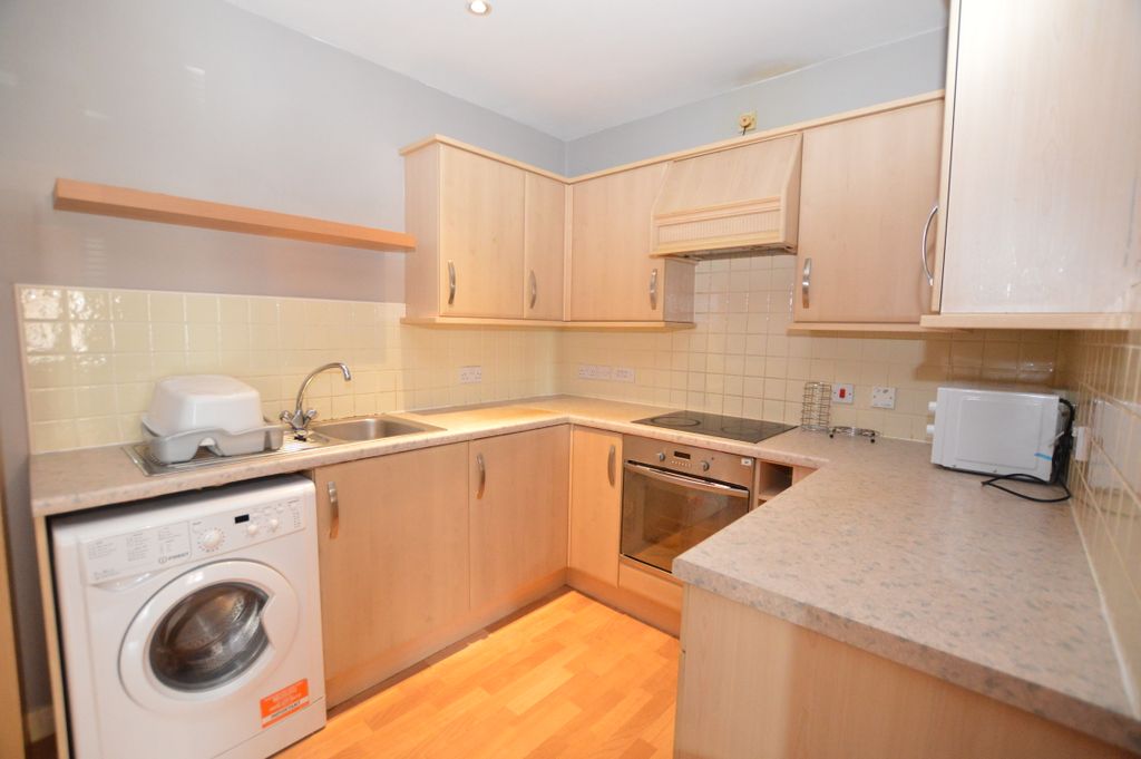 Property photo 3 of 19