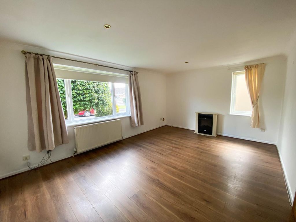 Property photo 3 of 20 Img_2826.Jpg