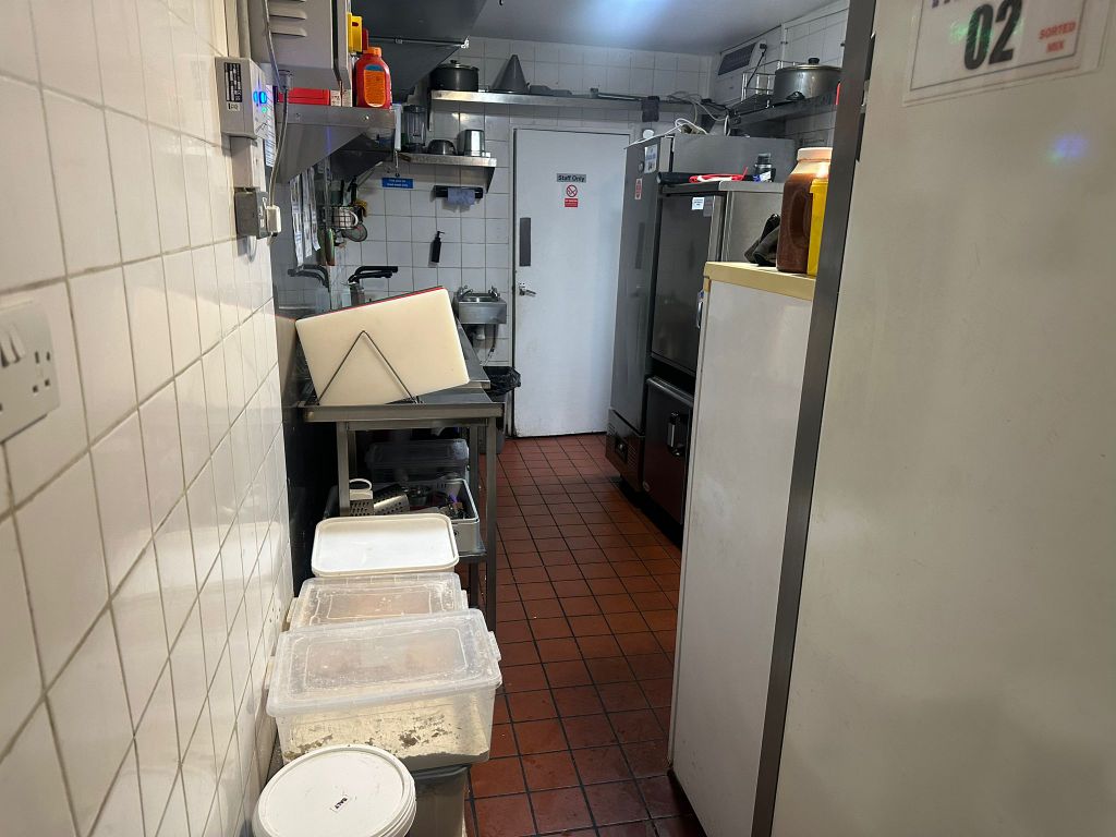 Property photo 3 of 5