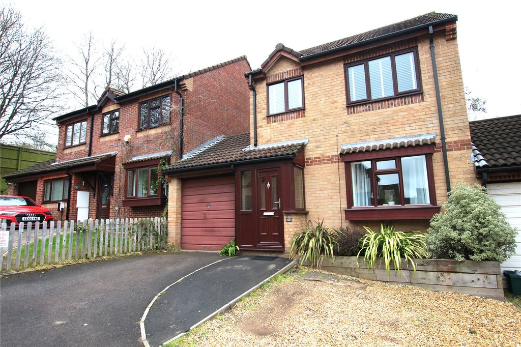 Property photo 1 of 13 Picture No. 13