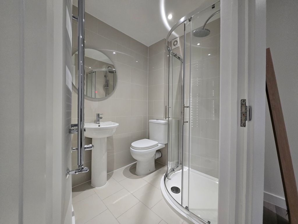 Property photo 2 of 3 20241212_175846