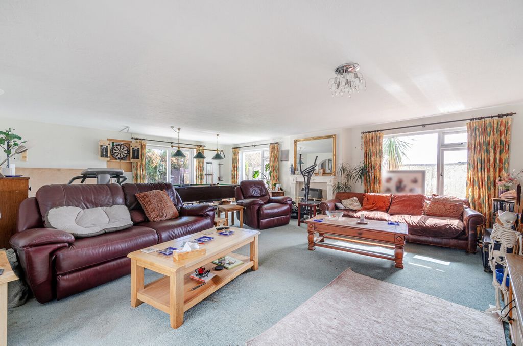 Property photo 3 of 19 1425314-8-69B942d...