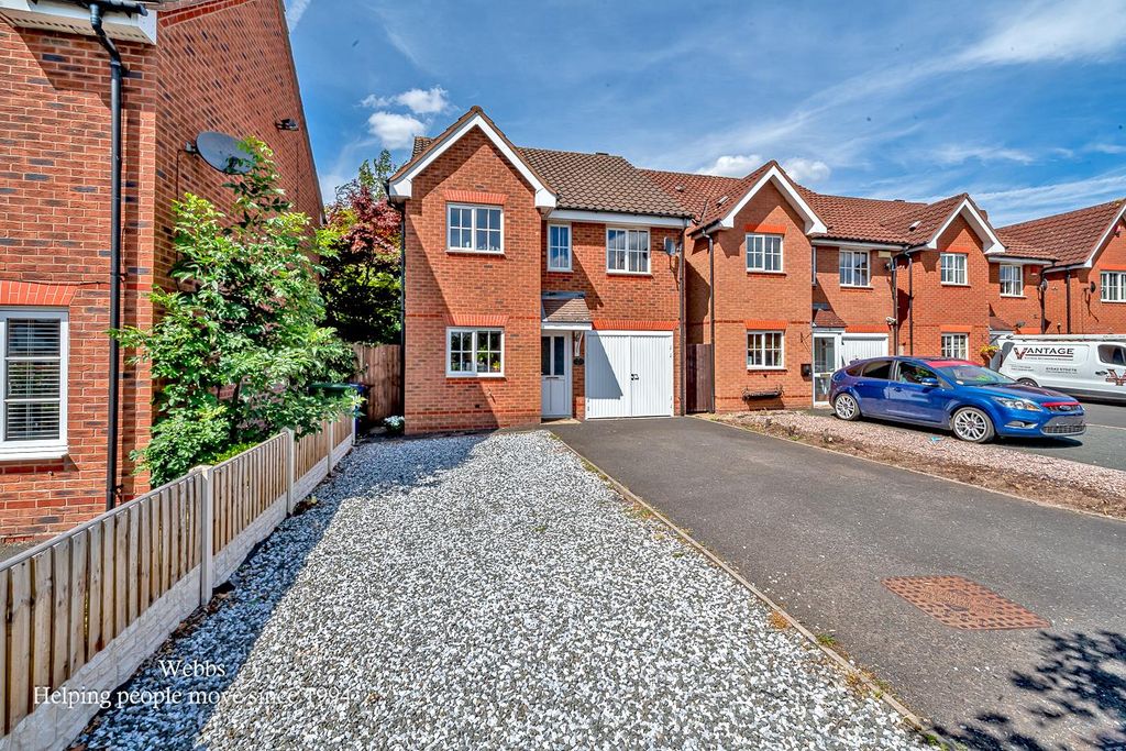 Property photo 1 of 32 New Webbs-12.Jpg